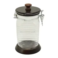 krishome-1.25-ltr-stoples-kedap-udara---walnut