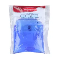 rubbermaid-blue-ice-gel-pendingin-16.8x10.8-cm