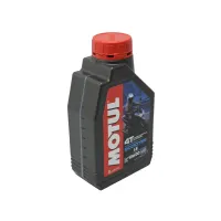 motul-oli-mesin-motor-matic-10w30-1-ltr