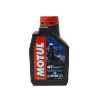 motul-oli-mesin-motor-matic-10w30-1-ltr