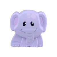 rubbermaid-blue-ice-gel-pendingin-elephant