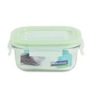 glasslock-150-ml-wadah-makanan-rectangle