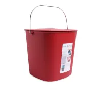 proclean-12-ltr-ember-plastik---merah