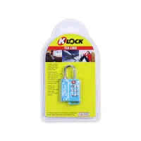 k-lock-tsa-gembok-dengan-kombinasi-nomor-tsa21103---biru