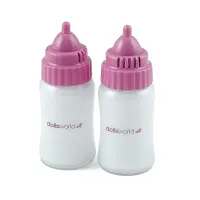 dollsworld-botol-boneka-magic-dengan-suara-8513