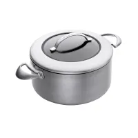 scanpan-4.8-ltr-ctx-panci-dutch-oven-dengan-tutup