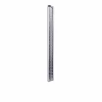 krisbow-tiang-rangka-rak-kawat-120-cm---chrome