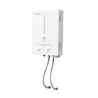 krisbow-water-heater-gas-kgh-6w