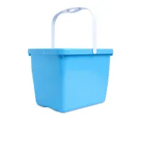 ember-plastik-14-ltr---biru