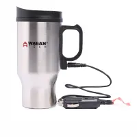 wagan-tech-mug-pemanas-air---silver