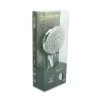 kris-set-hand-shower-3f-ar-942c-hh---silver