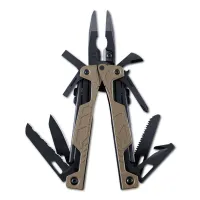 leatherman-alat-saku-oht-hangpack---cokelat