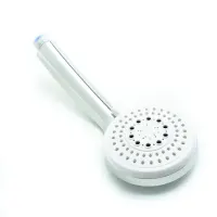 tatay-calma-set-hand-shower---silver