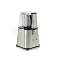 klaz-coffee-grinder-180-220w