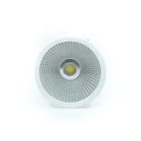 lampu-downlight-led-cob-surface-8w-38d-4000k---natural-white