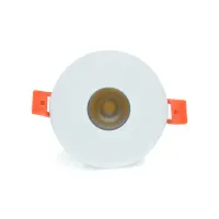 lampu-sorot-led-washer-10w-24d-3000k---warm-white