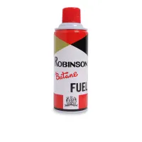 robinson-gas-butana-220-gr