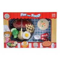 emco-set-ukuran-m-lil-chefz-food-box-9014-random