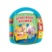 fisher-price-laugh-and-learn-story-book-ryhmes