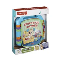 fisher-price-laugh-and-learn-story-book-ryhmes