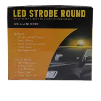 lampu-strobo-mobil-18-led---merah