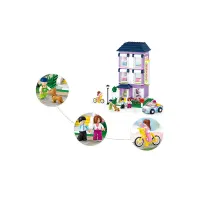 sluban-set-541-pcs-new-girls-dream-youth-hotel