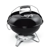 weber-jumbo-joe-pemanggang-arang-bbq-18-inci