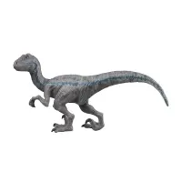 recur-figure-velocisaurus-rc16113d