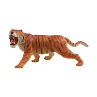 recur-figure-bengal-tiger-rc16052w