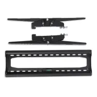 ross-bracket-tv-led-putar-32-70-inci---hitam