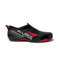 ap-boots-all-bike-sepatu-pengendara-motor-ukuran-39