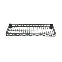 krisbow-45x18x4-cm-rak-kawat-wire-half-shelf---abu-abu