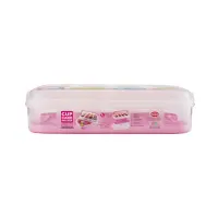 snips-tempat-kue-cupcake-vintage-7-ltr---pink