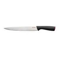 brund-24-cm-easycut-pisau-carving