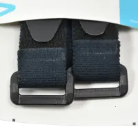 velcro-all-purpose-strap-68.5x2.5-cm---hitam