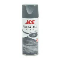 ace-premium-enamel-cat-semprot---abu-abu