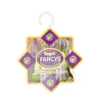 bagus-fancys-kapur-barus-aroma-lavender