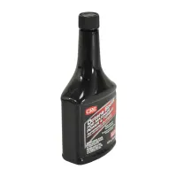 crc-355-ml-octane-booster