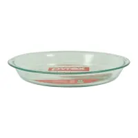 pyrex-23-cm-piring-saji-pie