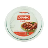 pyrex-23-cm-piring-saji-pie