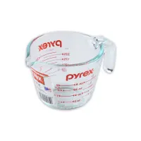 pyrex-236-ml-gelas-takar