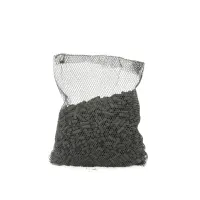 boyu-filter-akuarium-activated-carbon-150-gr