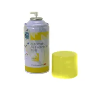 neusense-300-ml-refill-pengharum-ruangan-lemon-lime