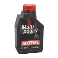 motul-multi-power-oli-mesin-mobil-15w50-1-ltr