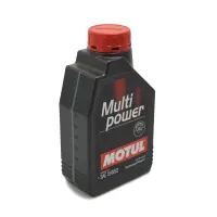 motul-multi-power-oli-mesin-mobil-15w50-1-ltr