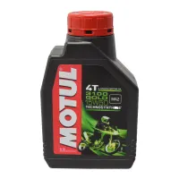 motul-3100-gold-oli-mesin-motor-15w50-800-ml