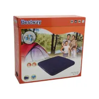 bestway-203x185x22-cm-kasur-angin---biru