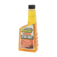 gold-eagle-591-ml-diesel-power-cetane-boost