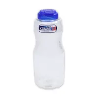 komax-1.4-ltr-botol-minum