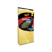 meguiars-supreme-shine-lap-microfiber